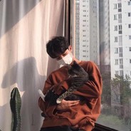 你是我的老Baby吗