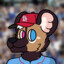sycamore_awd
