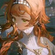 梦中欲语泪先流