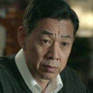 绳萎淑寄沙瑞金