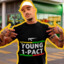 Young 1-Pact