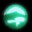 Infernus's Lover