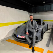 dimiter____ - steam id 76561198044927797