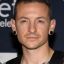 Chester Bennington