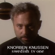 KNORBEN KNUSSEN - steam id 76561197964493483