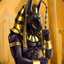 ANUBIS [BY]