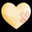 xandy0225