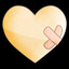 xandy0225
