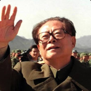 Mifalaed_The White Tiger