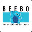 [UiF] Sgt. Beebo