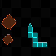 D8-江南才尽了=09