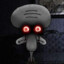 KAFKA