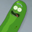 Pickle Rick