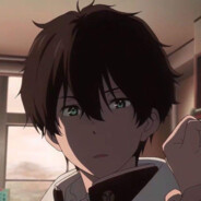 她说带了不算给