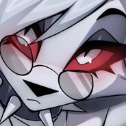 Rehey - steam id 76561199070406616