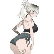 nyan :3