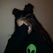 💀𝕾𝖑𝖆𝖘𝖍𝖊💀