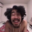 Tomoaki.HAMATSUなすび