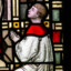 ministrant szycha