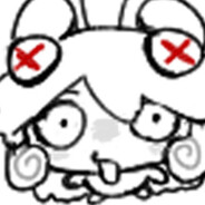 青春少蟑螂会不会梦到覆面人外屠夫