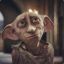 Dobby_KBO