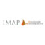 IMAP investment banker
