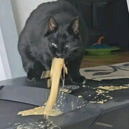 Бливатрон3000