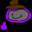 scooty