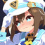 VeenusUrsa's avatar