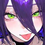 лысый_Prime - steam id 76561199163142365