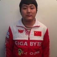 却输给了廉价香水