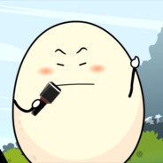 青青草原补枪手潇洒哥