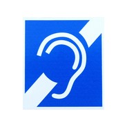 GłuchoNiemoŚlepyBezLewejRęki