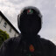 Julien360NoScope