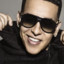 daddy yankee