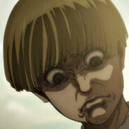 PantiesSniffer avatar