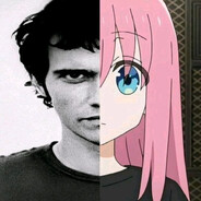 najiu Steam avatar