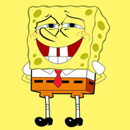 一起去玩MM啊！