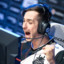 kennys-