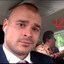 Алексей шпак