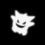 Tonk_03