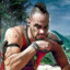 Vaas Gaming