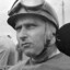 Juan Manuel Fangio