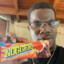 Nogger