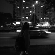 Avatar snapshot