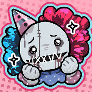 神猪出栏惊天地