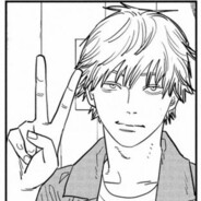 彩虹の张飞(约会版