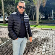 ℳ 𝓊̈ 𝓁 𝓁 ℯ 𝓇 -