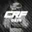 CRF Daverapters