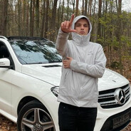 Ader - steam id 76561199551297843